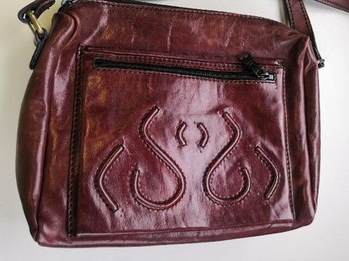 The bridge florence bag - the,