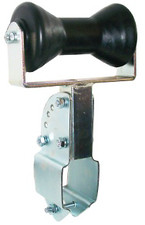 RULLO CENTRALE GIGANTE A