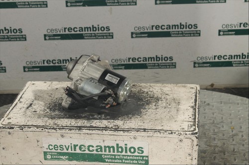 005 57r motorino - 005,