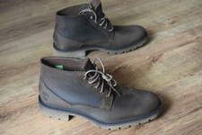 Timberland Elmhurst Chukka 40
