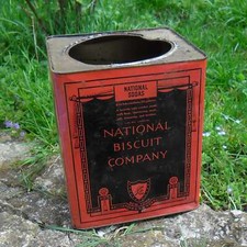 Antica Scatolina Torta