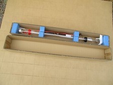 Tubo laser co2 cloudray - laser, 45-50
