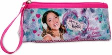 DISNEY VIOLETTA MUSIC LOVE
