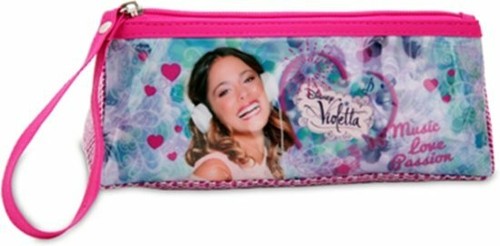 Disney violetta music love - music,