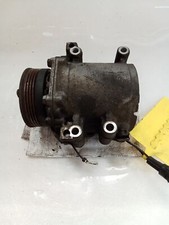 Compressore 9520086ga0000 - compressore, a/c