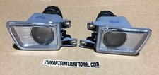 Per Vw Golf MK3 GTI VR6 TDI