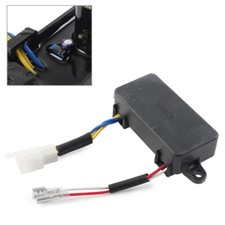 Regolatore di tensione