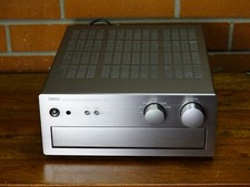 AMPLIFICATORE YAMAHA AX-10