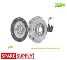 KIT FRIZIONE PER AUDI A3 A3 /