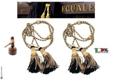 Coppia di Cordoniere