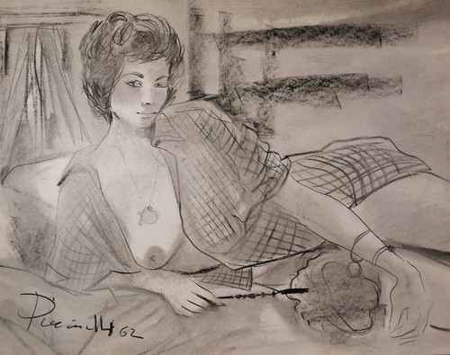 Pietro piccineli - pietro, pit)