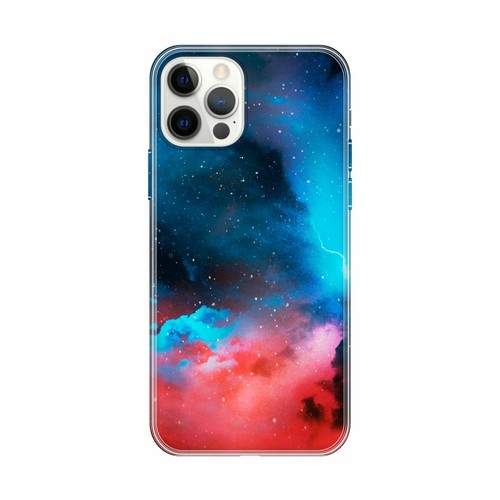 Custodia telefono
