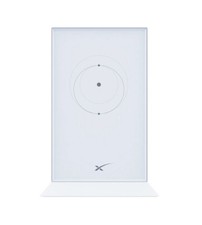 SpaceX Starlink Mesh WiFi