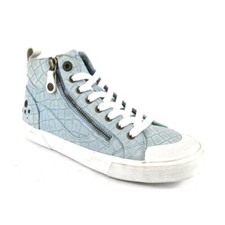 Sneakers Yellow Cab Strife W