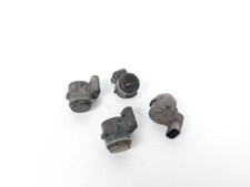 9274428 SENSORI PARCHEGGIO POSTERIORI BMW X1 (F48) Xdrive 25e 1.5 HYBRID 12V AUT