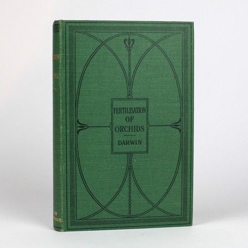 Charles darwin various - charles,