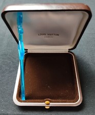 Scatola LOUIS VUITTON Vintage