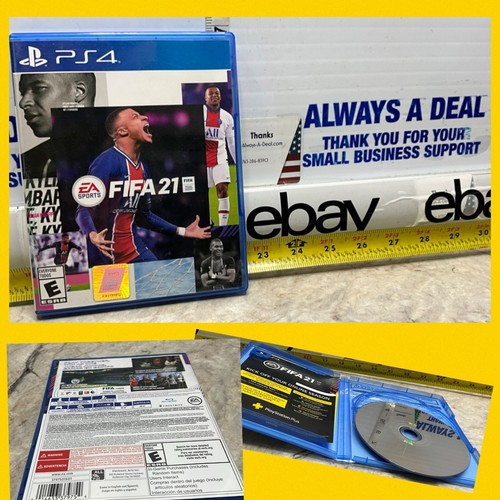 Fifa videogioco calcio - fifa,