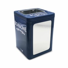 Dispenser tovaglioli da bar in