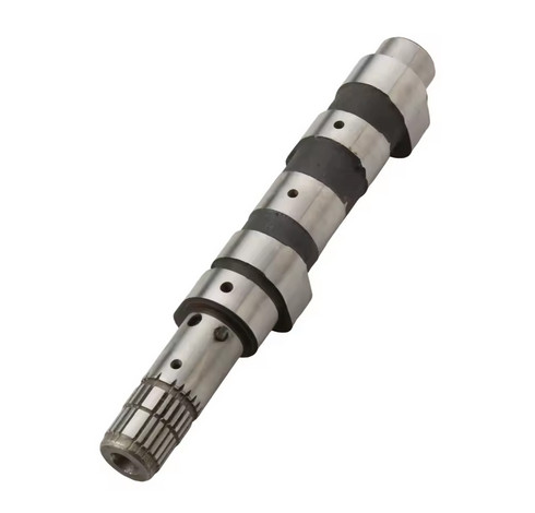 Albero camme honda - camme, xr600