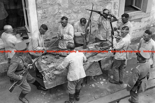 F029281 wehrmacht replacement - f029281,