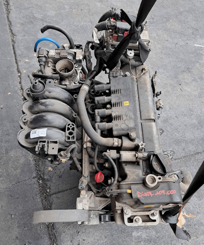 71751093 motore semicompl - 71751093,