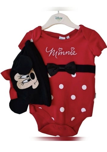 Body cappello maglia - body,