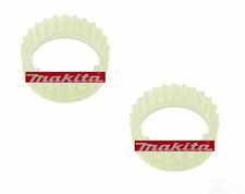 2 pezzi Makita BHP441 BHP451