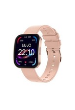 Orologio LIU-JO Smartwatch