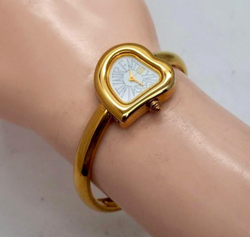 Orologio yves saint - yves,