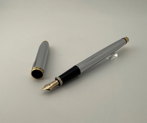 Penna stilografica cross - stilografica,