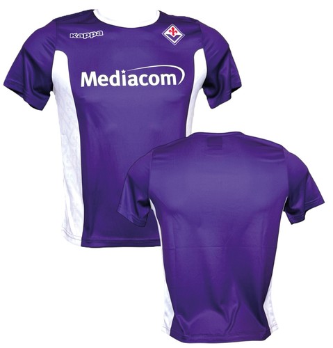 Maglia prodotto ufficiale - maglia,