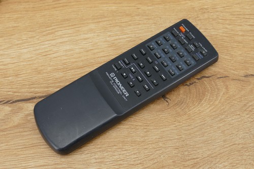 Pioneer xr009 - pioneer, cu-xr009