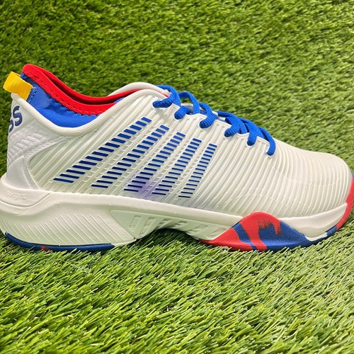 Scarpe tennis sportive - scarpe,