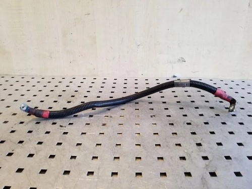 Cablaggio cavi bmw e83 - cablaggio,