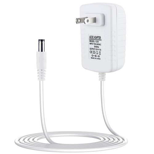 Cavo alimentazione 12v - cavo,
