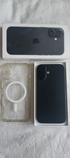 Apple iphone 128gb - apple, 16