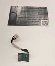 MODULO IR    BN41-02151A TV  SAMSUNG UE40H6200AY