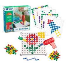 Imparare Risorse Design &