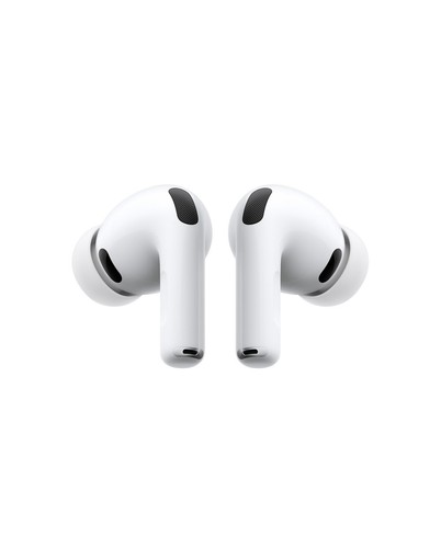 Apple airpods pro con - pro, 3