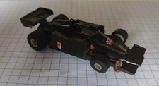 Polistil policar slot car