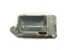 9251957377 MANIGLIA INTERNA