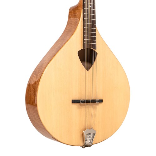 Gold tone 500 - tone, irish