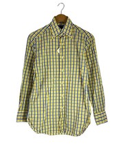 Camicia manica lunga altre