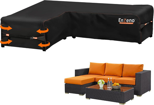 Garden shape furniture - garden,