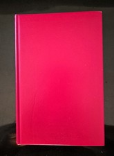 Jane Austen, Orgoglio e