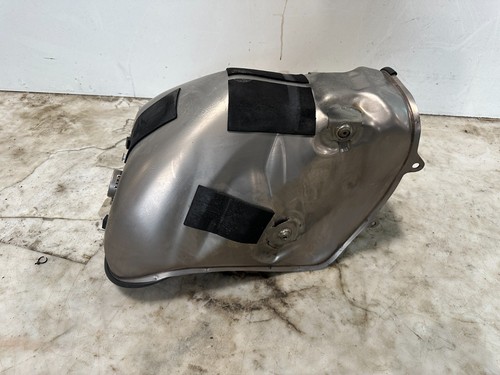 Honda cbr1000rr cbr 1000 - 17-23,