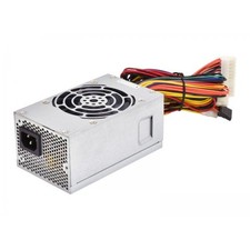 SSP-300TBS 4711173873525