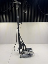 Trapano Liebherr LB 28