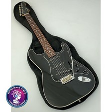 Fender Japan AST-72 Aerodyne